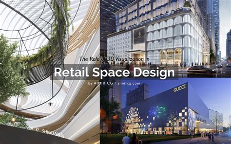 Image result for Retail Space Design