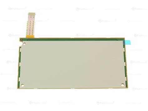 Image result for Alienware X51 R2 Mouse