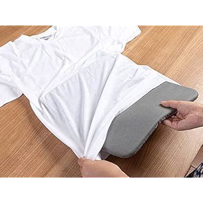 Buy Sublifun Heat Press Mat 12x 13.5 Ironging Insulation Mat for Cricut ...