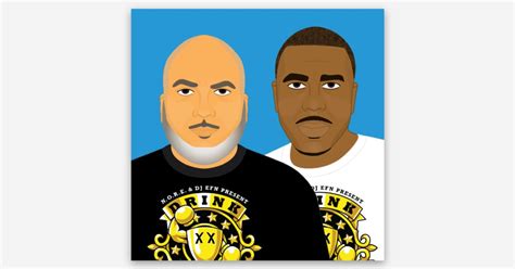 Drink Champs toons sticker by Whoscrazy | Square stickers | Sticker ...