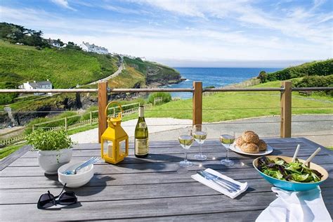 GREEN DOOR COTTAGES (Port Gaverne) - Cottage Reviews & Photos - Tripadvisor