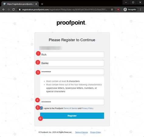 Image result for Proofpoint Encryption