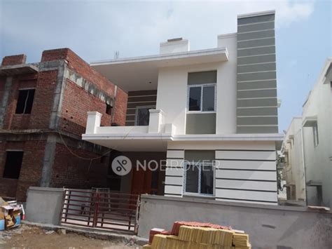 Bahadurpally, Hyderabad - Map, Pincode, Property Rates, Photos ...