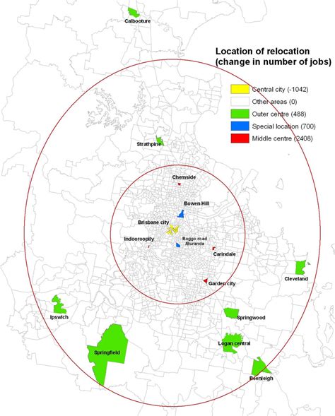 Suburb Map 的图像结果