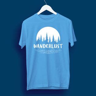 Family Vacation t-shirts Travel t-shirts | Tshirt Printing Near Me