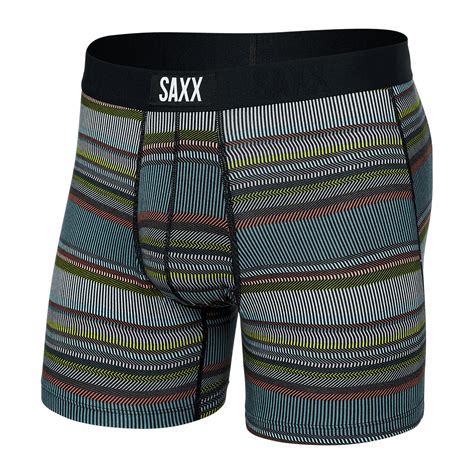 All Men's Underwear and Apparel on Sale – SAXX Underwear