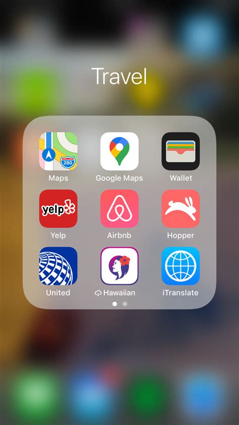 Google Map Trip 的图像结果