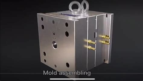 Image result for Exploded Infographic