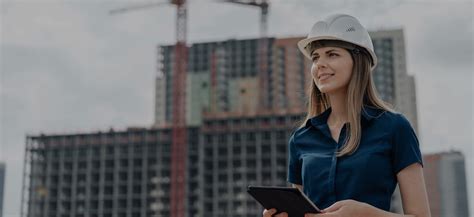 Civil Engineering Internships and Co-Op Program