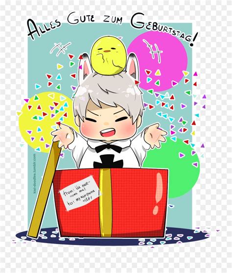 Share Clip Art 的图像结果