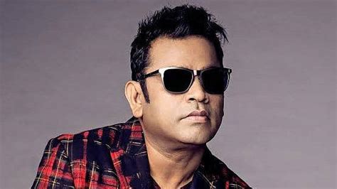 A R Rahman teams up with Google for metahuman band
