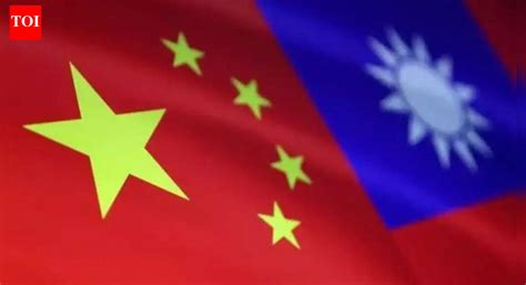 Taiwan’s defence ministry says 62 soldiers found with Chinese residency ...