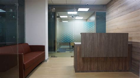 Add Projects-Interior Design Studio