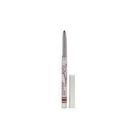 Mary Kay MK Signature Lip Liner (Dusty Pink) Price in India, Specs ...