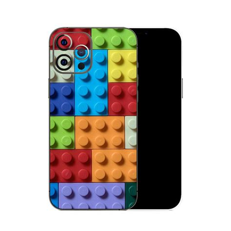 Mobile skins in India, 3M Mobile skins, Laptop skins, Mobile Phone ...