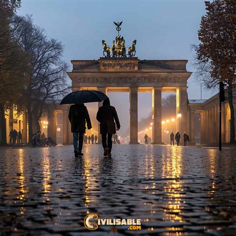 German Culture 的图像结果