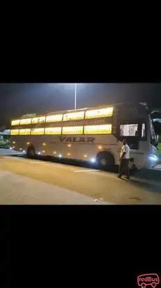 RGP Travels - Online Bus Ticket Booking, Bus Reservation, Time Table ...