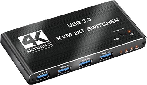 Image result for Dual OS Switcher