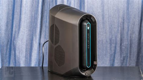 Image result for Alienware Aurora Ryzen Edition R10