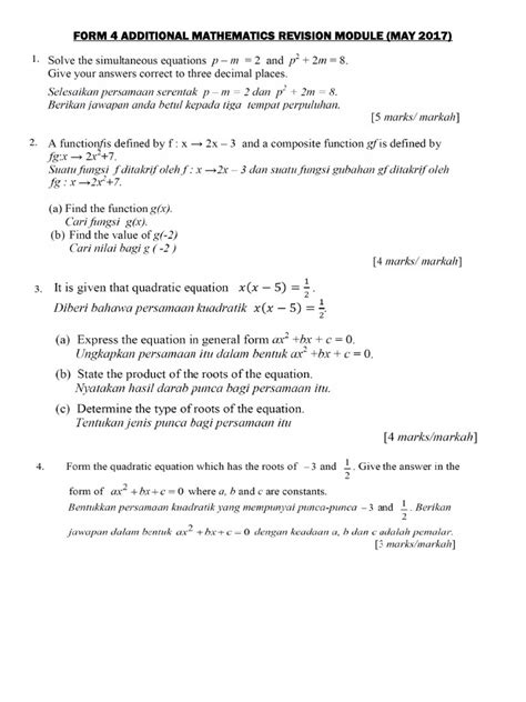 Image result for Statistics 2 Form 4 Revision