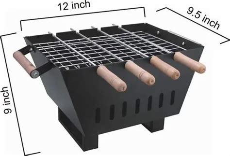 Electric Tandoor and insect killer Manufacturer | Elegance Services ...