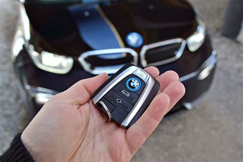 Image result for How to Code Remote Key to BMW Car