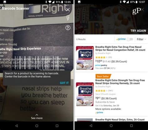 Image result for Barcode Scanner for Amazon Barcode Scanner Reviews