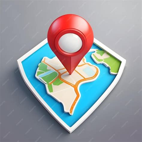 Map Pin Text Symbol 的图像结果