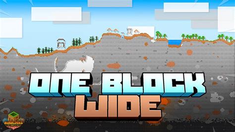 Image result for One Block Expanded