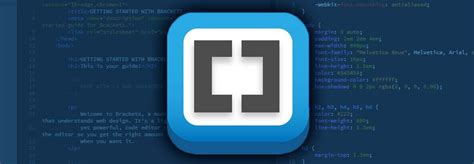 Image result for JavaScript Bracket Code