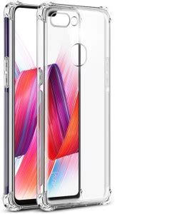 filbay Back Cover for Honor 7X - filbay : Flipkart.com