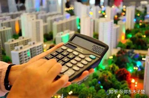 房贷利率的人间悲歌，怜2018年登顶利率高峰的买房者（郑州篇） - 知乎