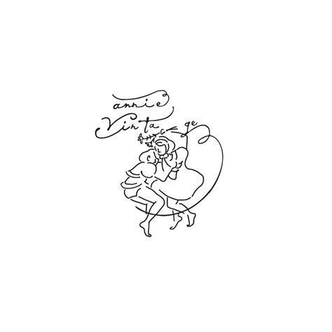 annievintage