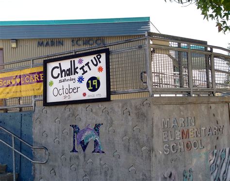 Man Taking Photos at Marin School Meant No Harm | Albany, CA Patch