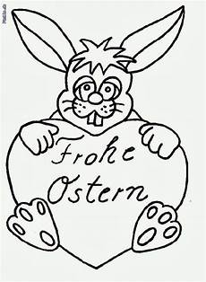 ostern malvorlage gratis kostenlose malvorlagen ostern ostern malvorlage gratis kostenlose malvorlagen ostern
