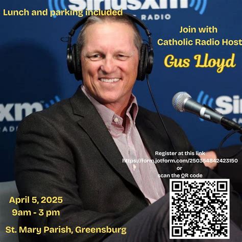 Gus Lloyd Confeence, 1331 Hunter Robbins Way, Greensburg, IN, United ...