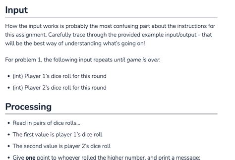 Image result for Confusing Instructions Meme