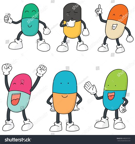 Medicine Cartoon Images 的图像结果