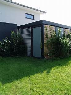 Bauhaus Holz gartenhaus metall holz bauhaus Bauhaus Holz gartenhaus metall holz bauhaus