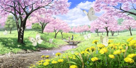Image result for Free Desktop Backgrounds for Windows 10 Spring
