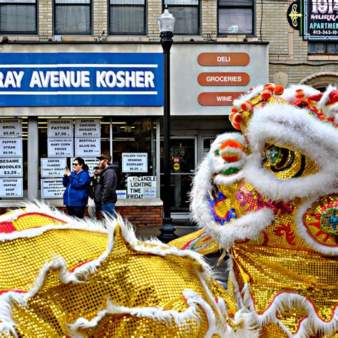 Out of Many — The Documentary Works