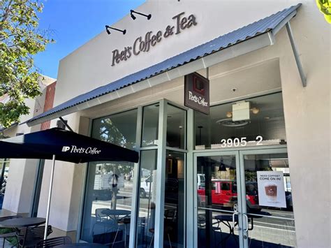 The 21 Best Coffee Shops and Best Cafes in Santa Barbara, CA