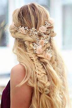 Creative Style Hair And by 3616 Best Wedding Hairstyles Updos Images On Creative Style Hair And