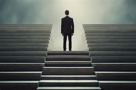 Free Stock Images Leadership 的图像结果