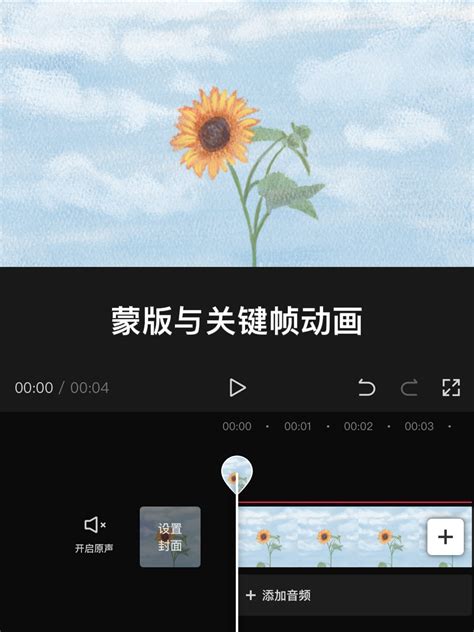 剪辑教学3_高清1080P在线观看平台_腾讯视频