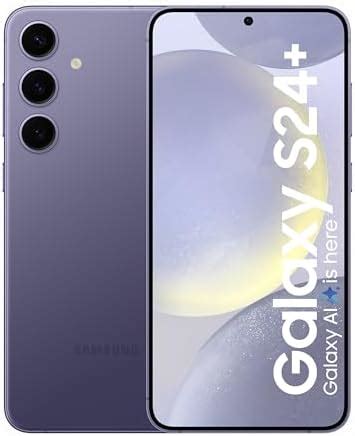 Sale Deals & Offers 2025's Amazon Page