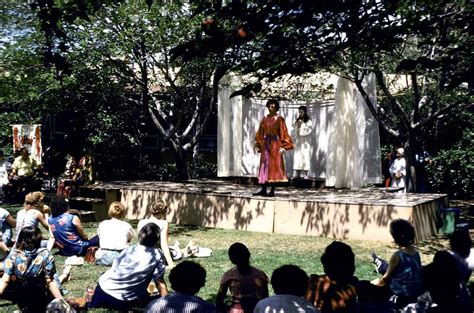 Morality Play 的图像结果