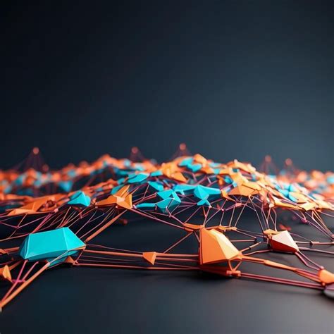 Science and Technology Background Design 的图像结果