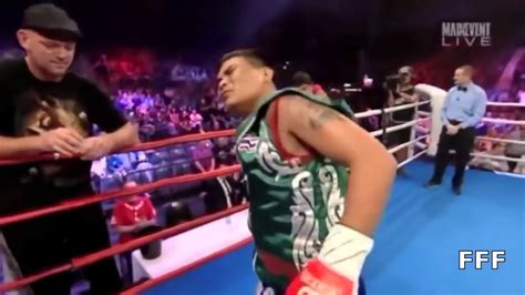 Fun Boxing 的图像结果