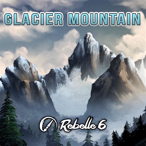 Rebelle 7 Pro Video Course - Learn Digital Painting